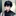 れん