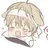 たけくん