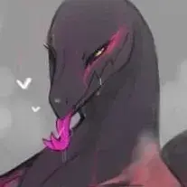 SunnyCase5058의 Salazzle