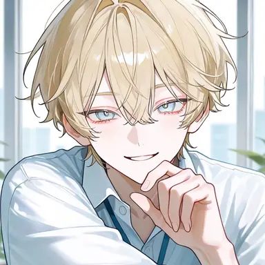 Profile image of 진
