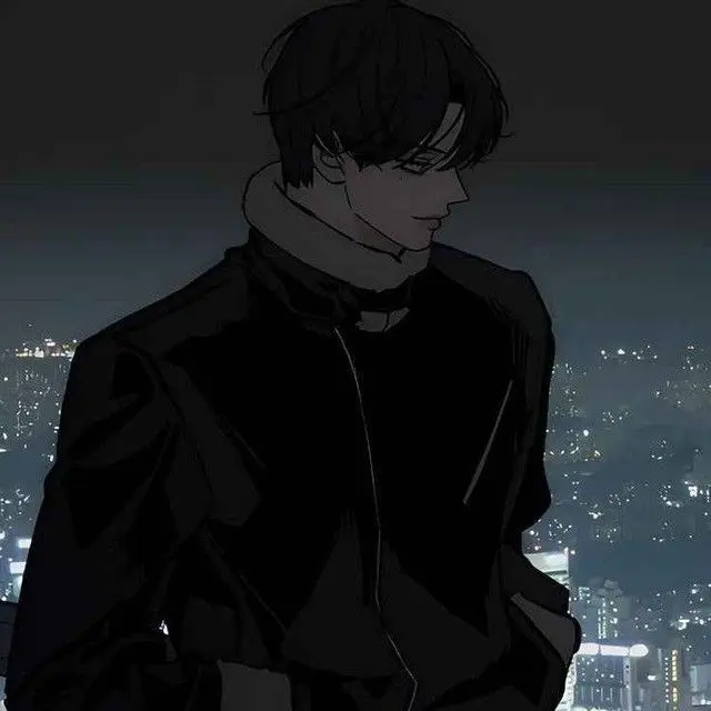 child의 빈서호