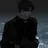 빈서호