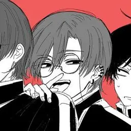Profile image of 朽森　紫苑