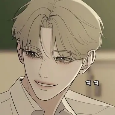 Profile image of 해지혁