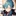 かなと