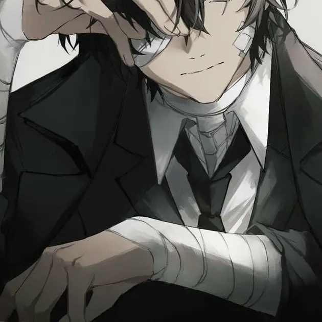 PerkyPark0842의 冷徹幹部のお気に入り