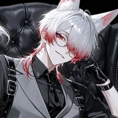Profile image of 레인