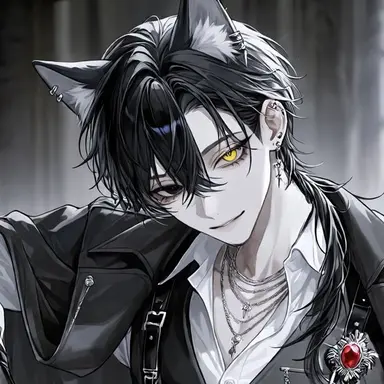 Profile image of 카일