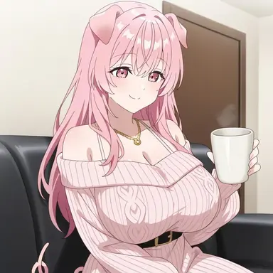 Profile image of 해인