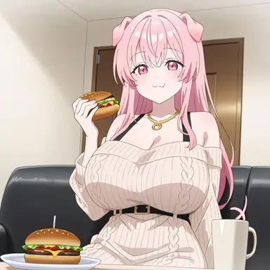 Profile image of ヘイン