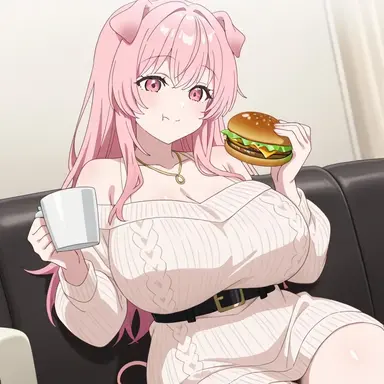Profile image of ヘイン