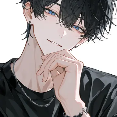 Profile image of Ren Sato