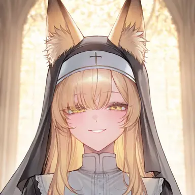 Profile image of 이사벨라