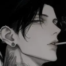 Profile image of Adrian