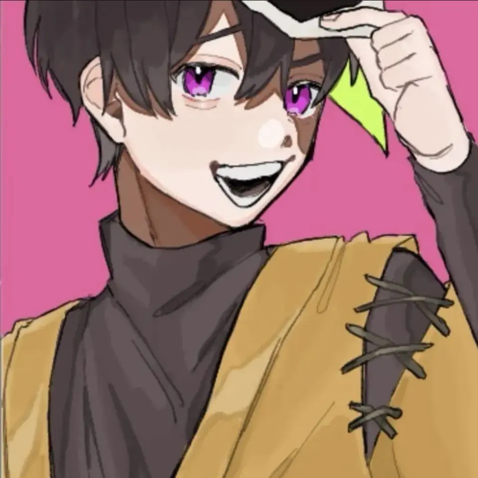 Mascattooooo의 買われた獣人の貴方