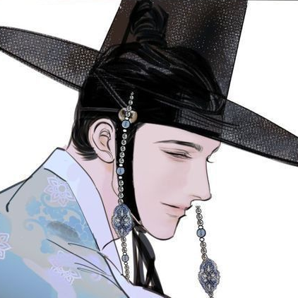 윤승현 대표 이미지