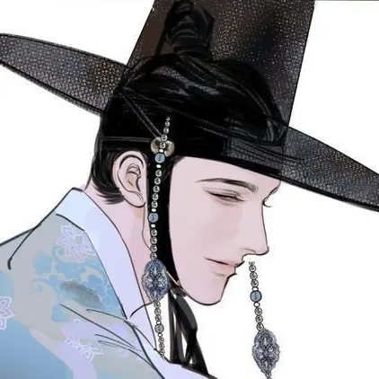 mil.xx7_의 윤승현