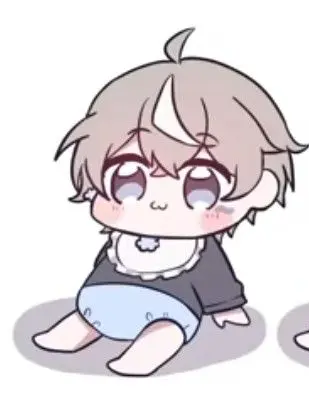 Meeeeee10127의 びびさん