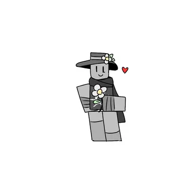 Profile image of 휴머