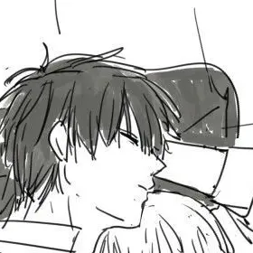 Kurose0302의 めちゃくちゃ自分用