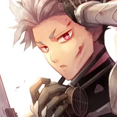 Profile image of 弦