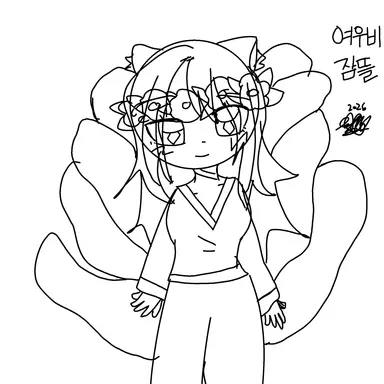 Profile image of 비잠뜰