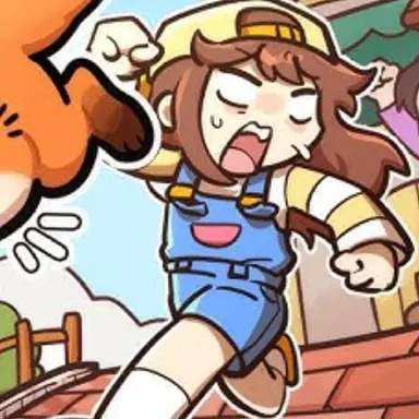 Profile image of 덕잠뜰