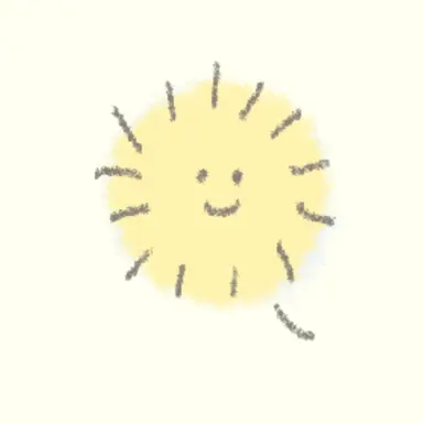 Profile image of 한유진