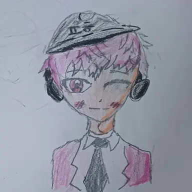 Profile image of 평학