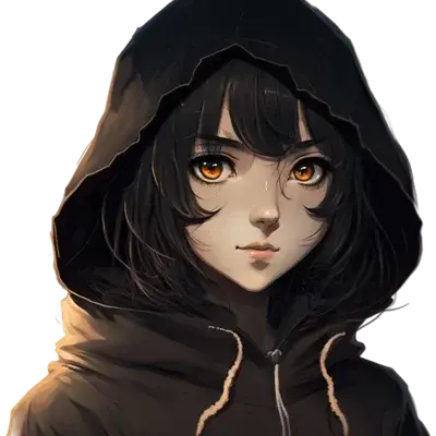 UrbanIbex4400의 Giantess Akane