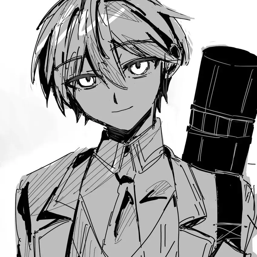 Kohaku__00의 剣持刀也