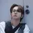 재현