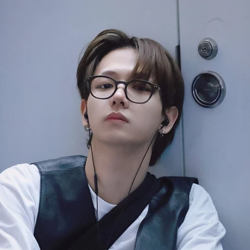 재현