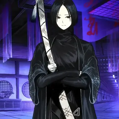 Profile image of レン