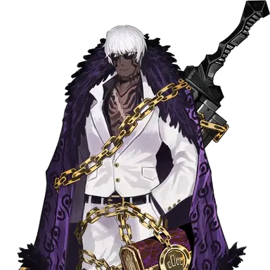 Profile image of マティアス