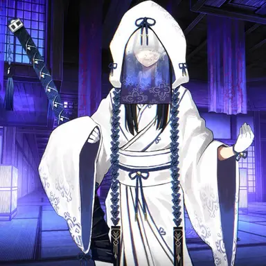 Profile image of ヨル