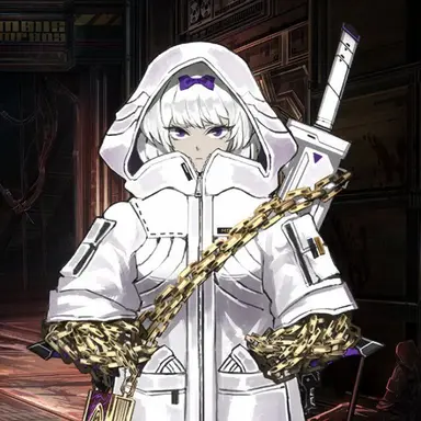 Profile image of キラ