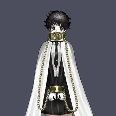 Profile image of ソラ