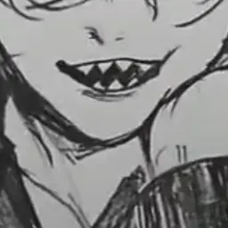 Profile image of イデア