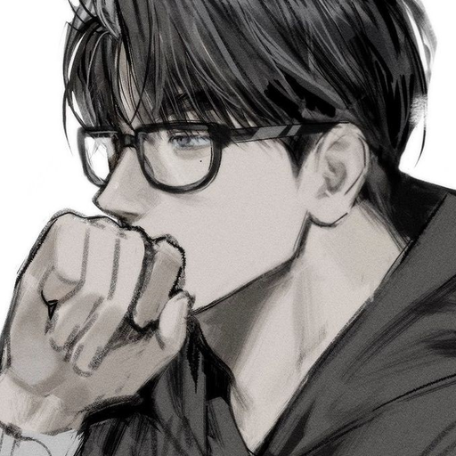 김지훈 대표 이미지