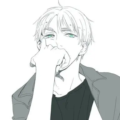 Profile image of アーサー