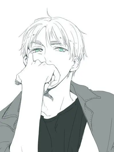 onigiridaisuki1214의 媚薬を飲め