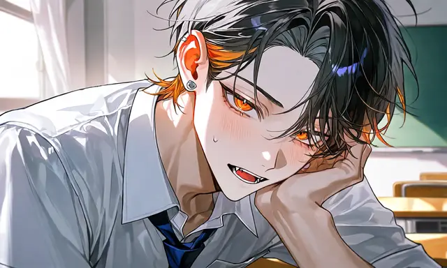 Profile image of Nao