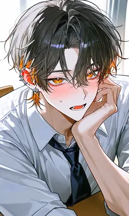 Profile image of Nao