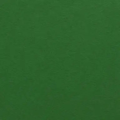 Profile image of 衣央利