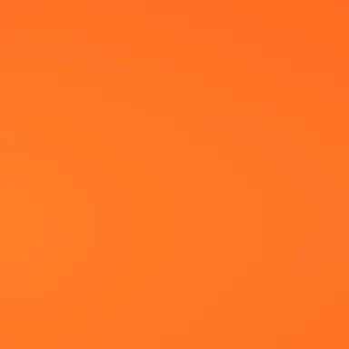 Profile image of ふみや