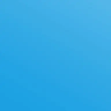 Profile image of 大瀬