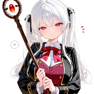 Profile image of 이란