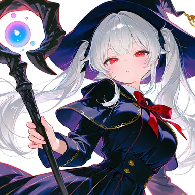 Profile image of イラン