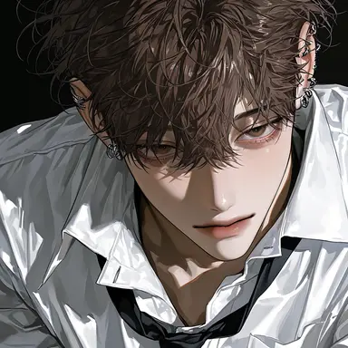Profile image of Hayato